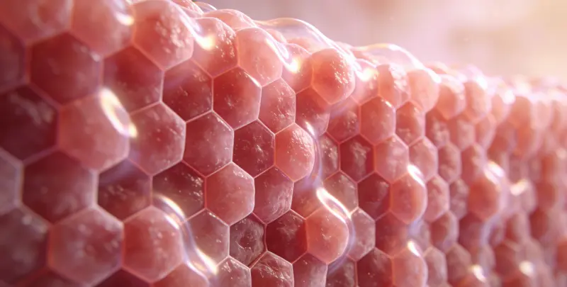 广州结直肠癌靶向43基因检测（组织）图片1