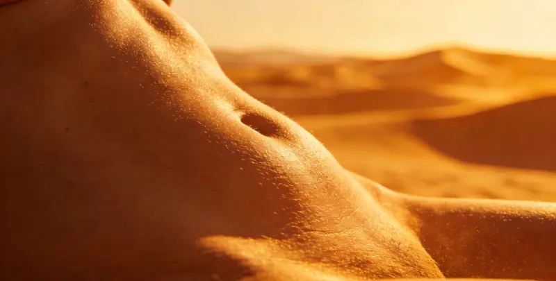 广州结直肠癌120基因ctDNA突变检测（血液）图片1