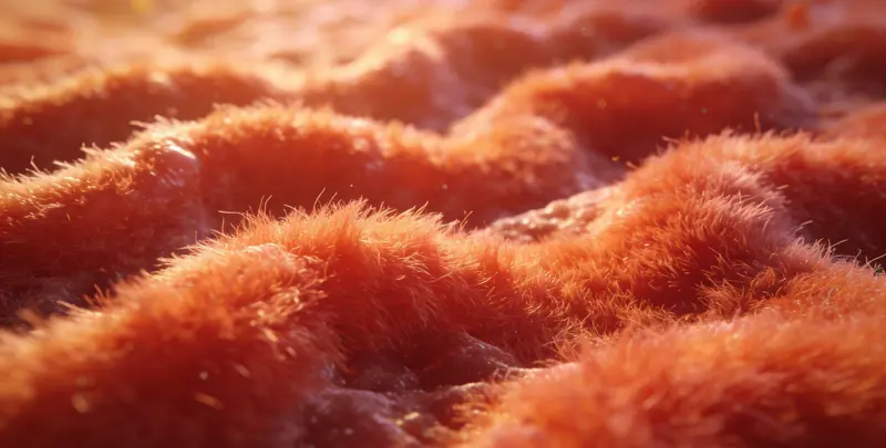 广州结直肠癌靶向120基因检测及PDL122C3表达检测套餐（组织）图片1