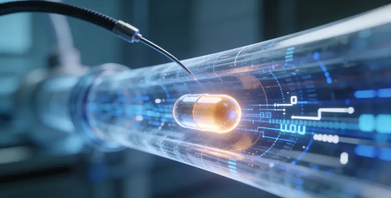 广州结直肠癌靶向120基因检测（组织）图片1