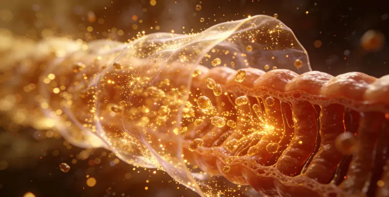 广州结直肠癌4基因突变检测+MSI（组织）图片1