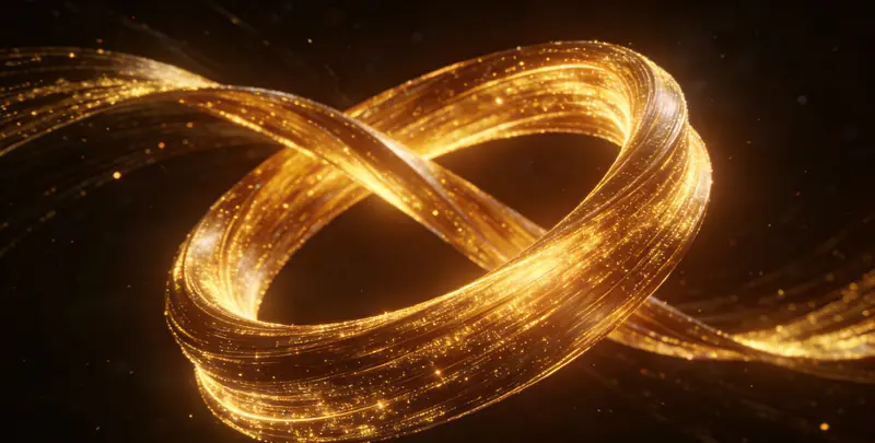 广州结直肠癌11基因检测图片1