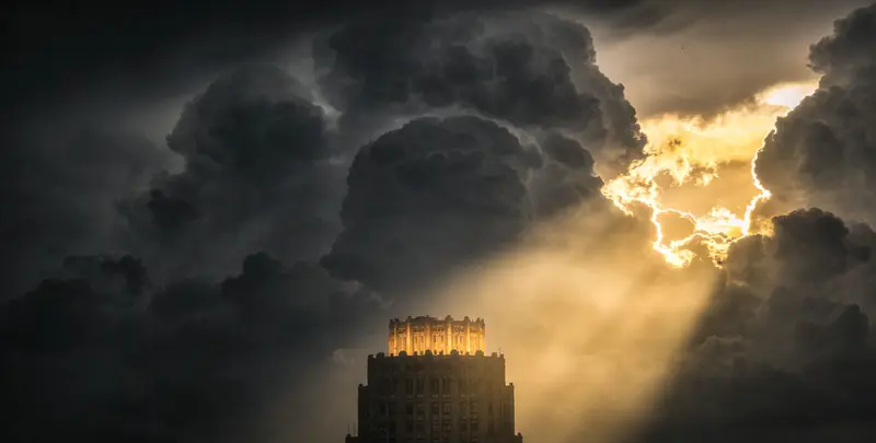 肺癌靶向120基因检测（组织）图4