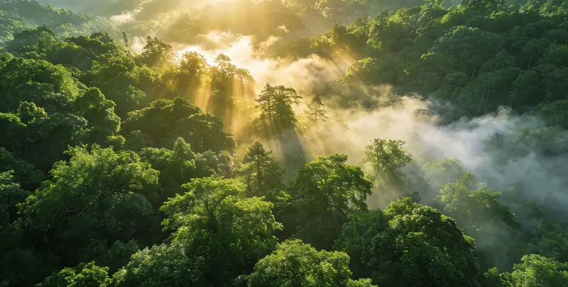 广州肺癌120基因ctDNA突变检测(血液）图片1