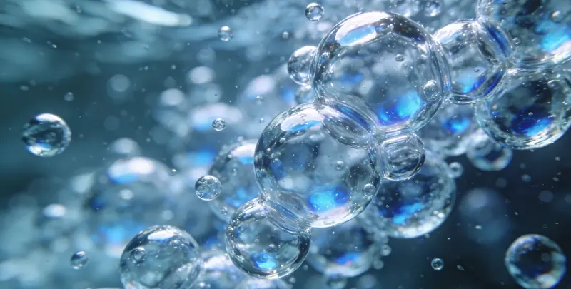 广州肺癌靶向39基因检测及PDL122C3表达检测套餐（组织）图片1