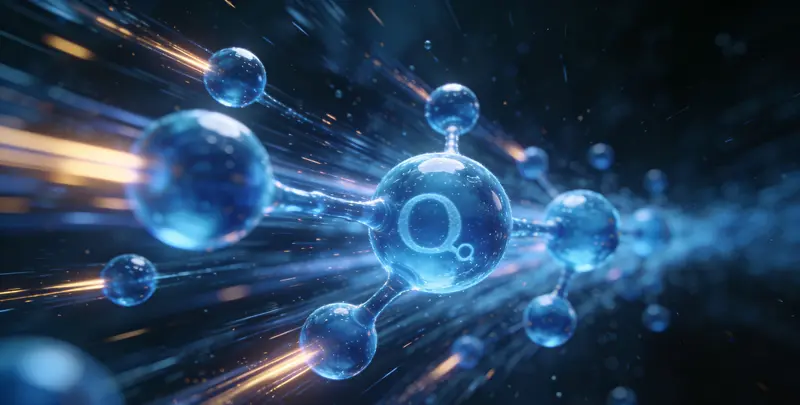 广州肺癌12基因ctDNA突变检测(血液）图片1