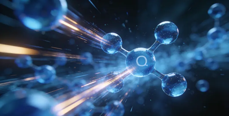 肺癌12基因ctDNA突变检测(血液）图3