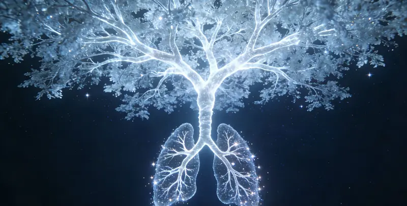 肺癌（EGFR T790M)突变检测图2