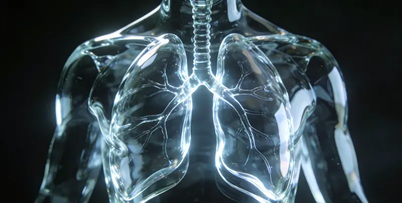 广州肺癌172基因检测图片1