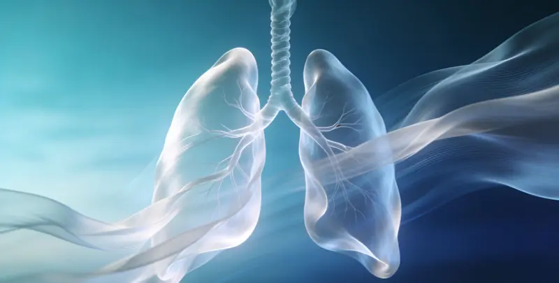 广州肺癌68基因检测图片1