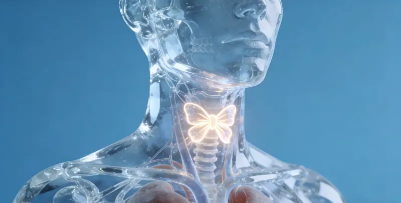 广州甲状腺癌38基因检测图片1