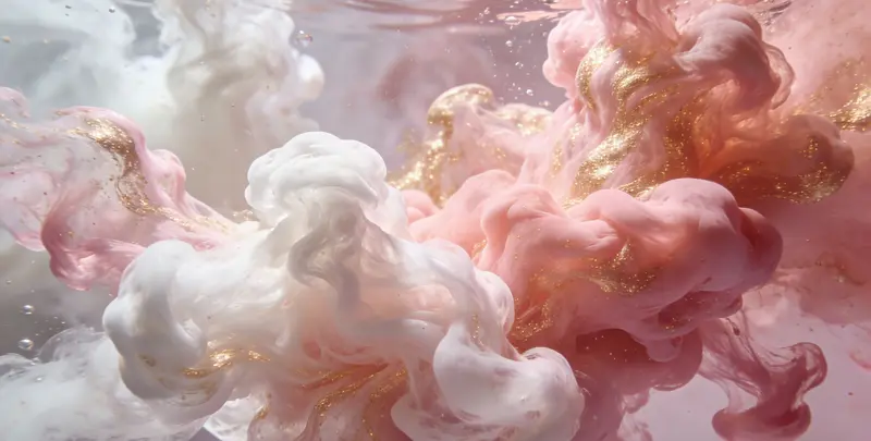 广州乳腺/卵巢癌靶向120基因检测及PDL122C3表达检测套餐（组织）图片1