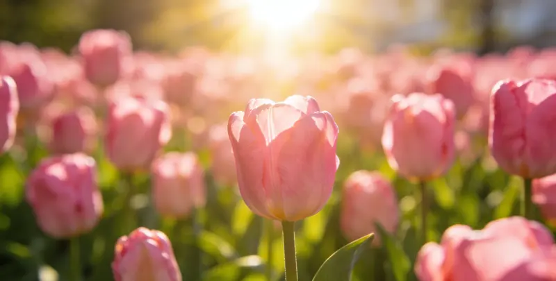 广州乳腺/卵巢癌120基因ctDNA突变检测（血液）图片1