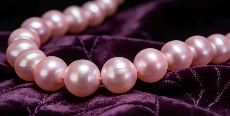 广州遗传性乳腺癌卵巢癌全面检测图片1