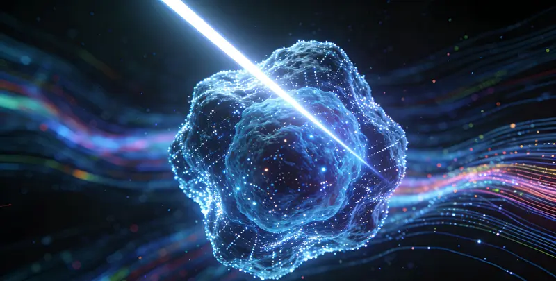 广州肿瘤靶向120基因检测及PDL122C3表达检测套餐（组织）图片1