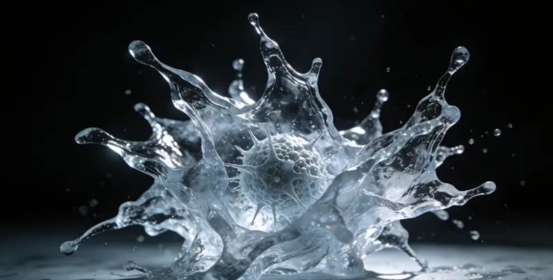 广州肿瘤全外显子测序（组织）图片1