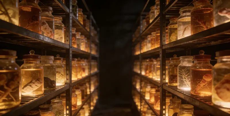 广州血液肿瘤综合检测 (完整版)图片1