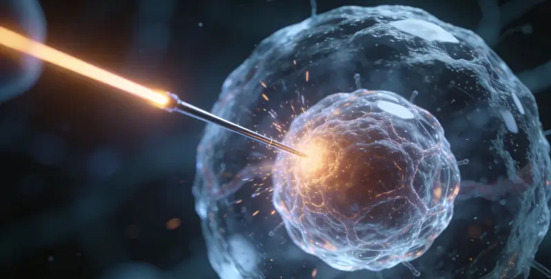 广州1+6 实体瘤定制化MRD基因检测图片1