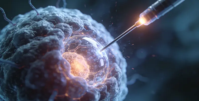 1+6 实体瘤定制化MRD基因检测图4