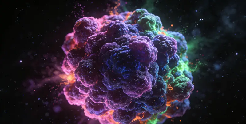 广州肿瘤全外显子测序及PDL122C3表达检测套餐（组织）图片1