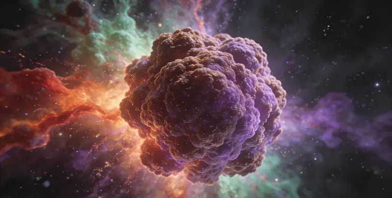 肿瘤全外显子测序及PDL122C3表达检测套餐（组织）图4