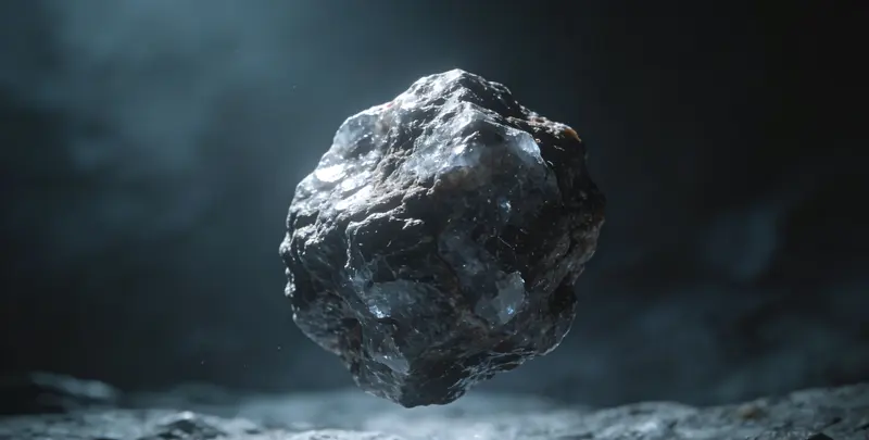 广州泛实体瘤919基因检测图片1