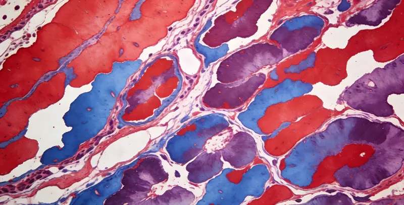 广州肿瘤600+基因全面用药基（组织）图片1