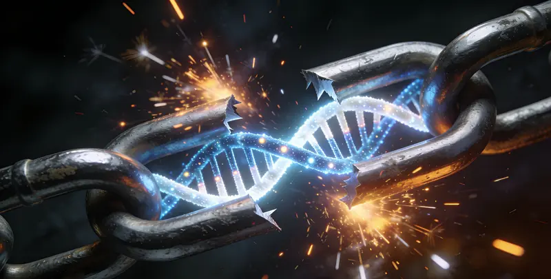 广州司法亲子鉴定3人图片1