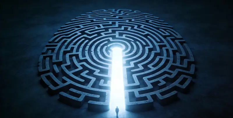 广州司法亲子鉴定加急图片1