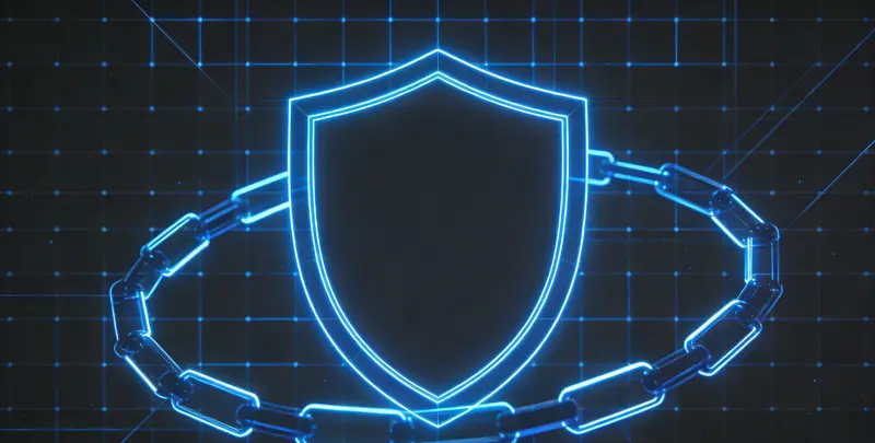 广州上户口亲子鉴定图片1