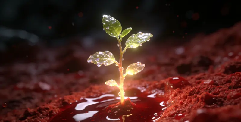 广州无创胎儿亲子鉴定图片1