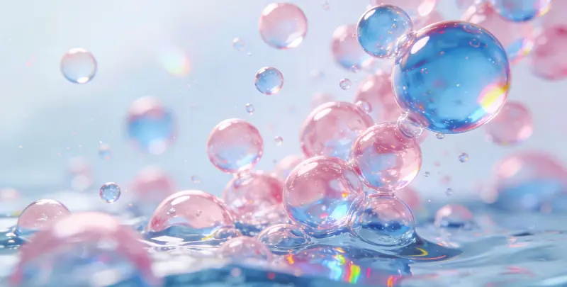 广州产前羊水亲子鉴定图片1