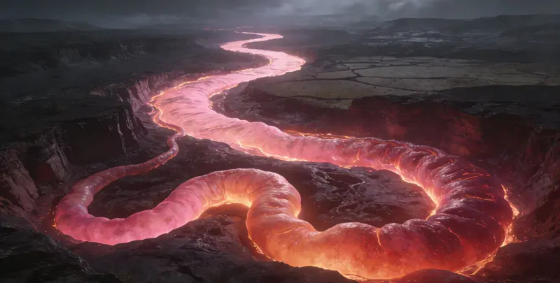 广州胃癌靶向用药39基因检测（组织）图片1