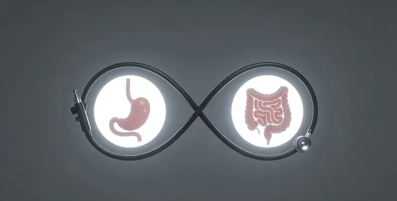 广州胃癌甲基化检测图片1