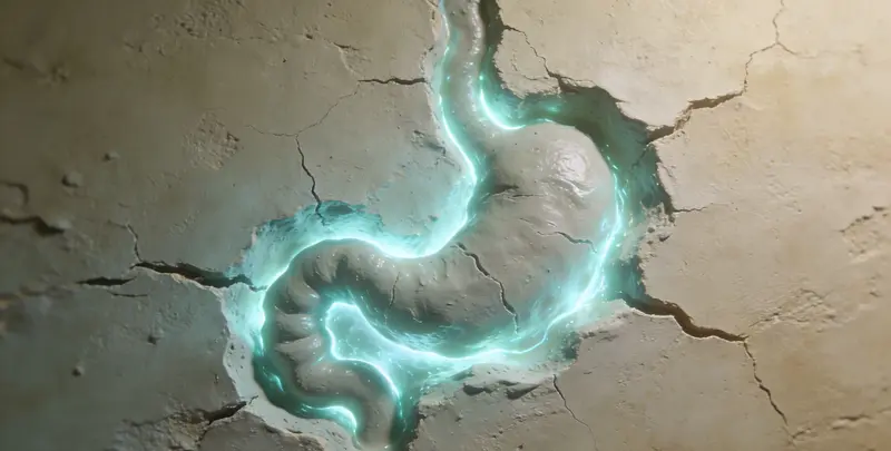 广州胃癌全面用药基因检测（组织）图片1