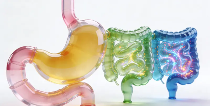 广州食管癌甲基化检测图片1