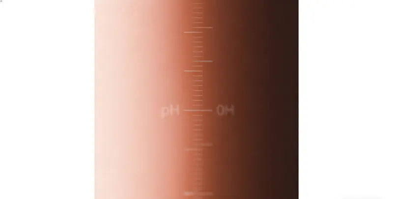 广州胃癌靶向用药39基因检测及PDL122C3表达检测套餐（组织）图片1