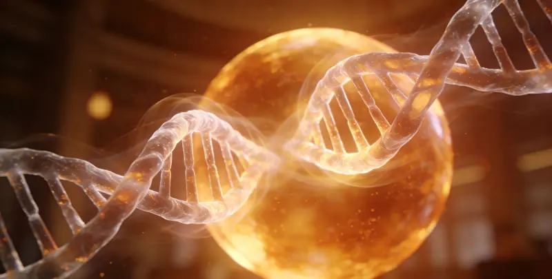 广州个人隐私亲子鉴定3人图片1