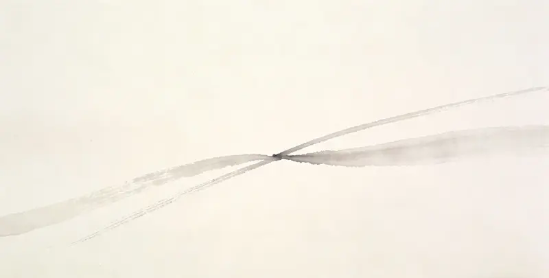 广州个人隐私亲子鉴定2人图片1