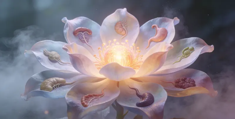 广州实体瘤MRD监测2次套餐图片1