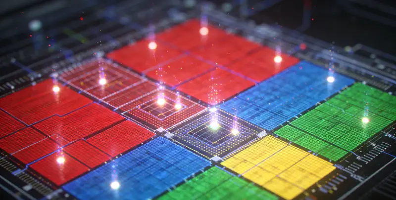 广州实体瘤MRD监测单次图片1